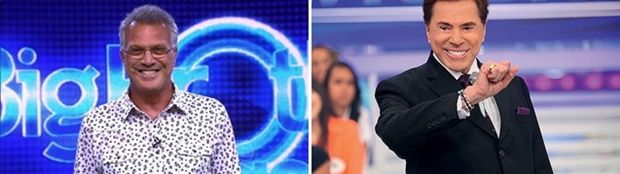 bbb-foge-de-silvio-santos