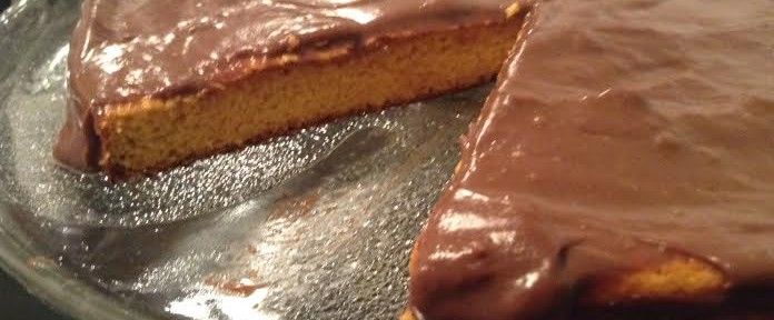 Receitas Dukan: faça bolo de cenoura light para evitar tentações da Páscoa