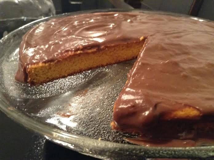 Receitas Dukan: faça bolo de cenoura light para evitar tentações da Páscoa