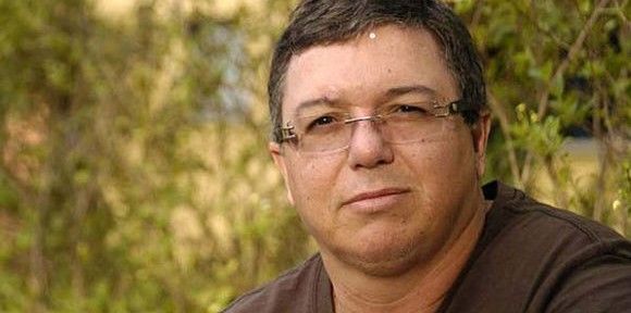 Boninho confirma 8 ex-participantes (de edições anteriores) na casa do BBB14