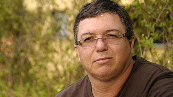 boninho-confirma-8-ex-participante-bbb-14