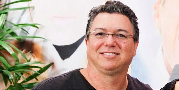 boninho-fara-especial-dia-da-mulher-bbb-14