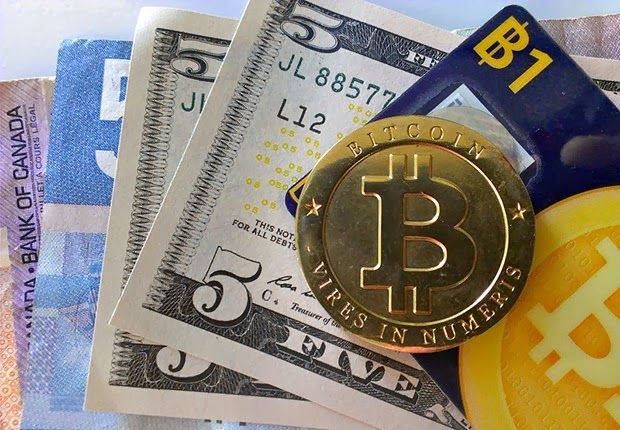 brasileiro-exige-pagamento-de-imovel-em-bitcoin