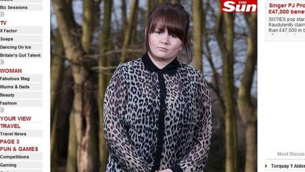 britanica-vivia-7-identidades-diferentes