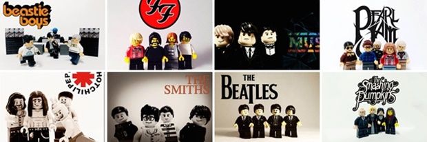 capa-cd-lego