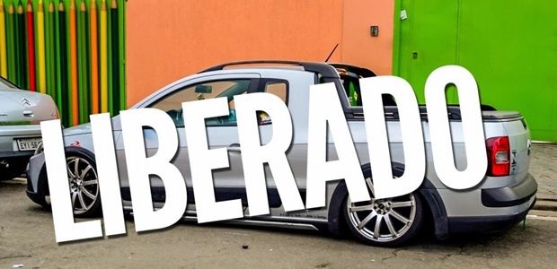 carro-rebaixado-liberado