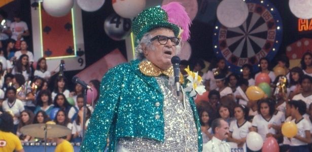 cassino-do-chacrinha-canal-viva