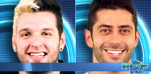cassio-e-marcelo-paredao-bbb-14