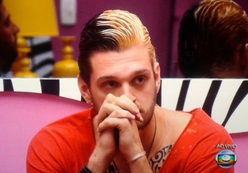 cassio-eliminado-bbb-14