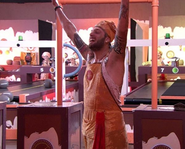 cassio-vence-prova-do-lider-bbb-14