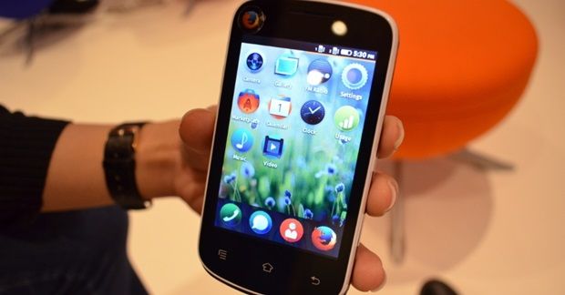 celular-firefox-25-dolares