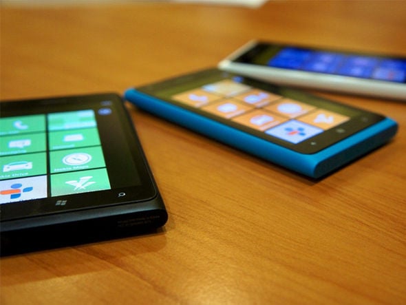 celulares-windows-phone-superam-iphone