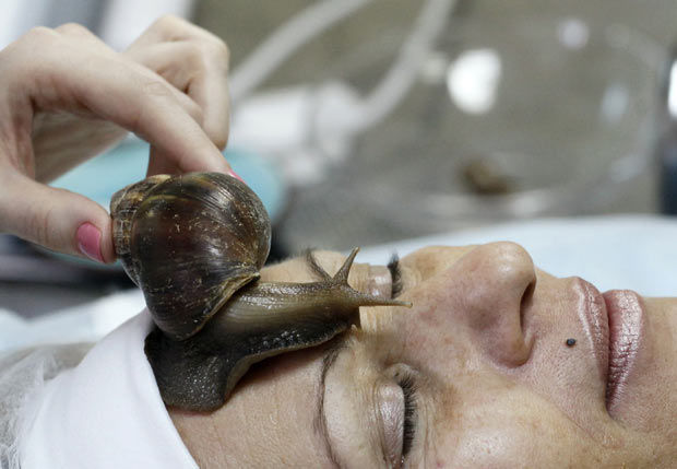 clinica-russa-usa-caramujo-estetica-facial