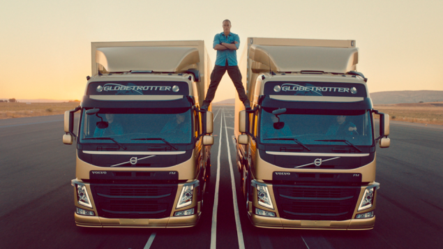 comercial-volvo-van-damme
