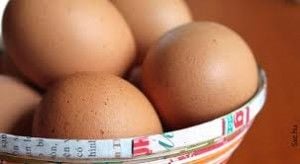 Dicas para aproveitar o ovo e suas propriedades ao máximo!
