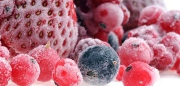 Veja como congelar frutas para consumi-las em qualquer época do ano