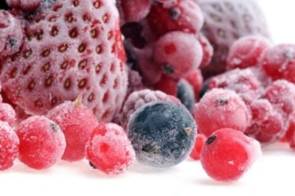 como-congelar-frutas