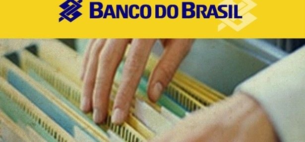 Concurso Banco do Brasil 2014 para cadastro reserva