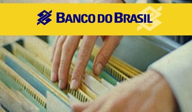 concurso-banco-do-brasil-2014