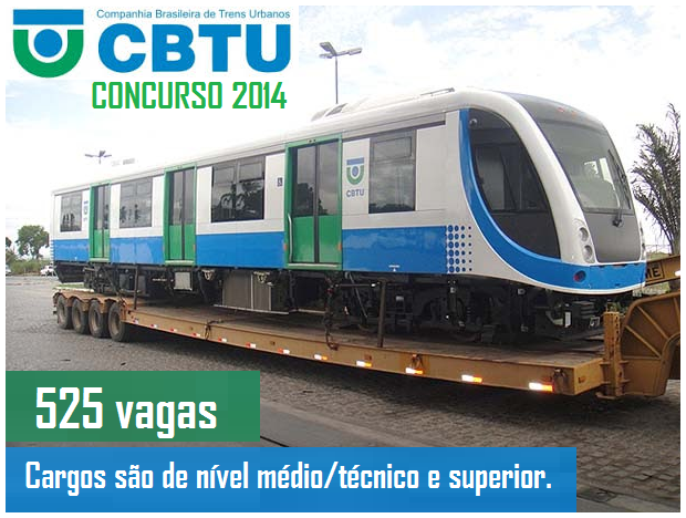 concurso-cbtu-2014