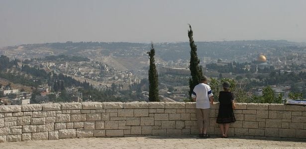 conheca-jerusalem