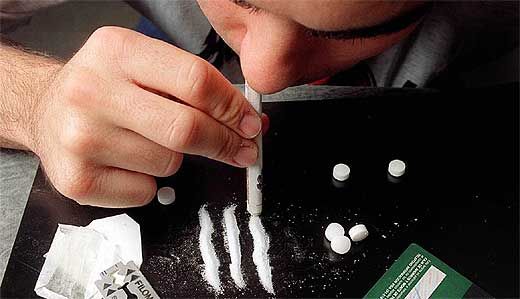 consumo-cocaina-brasil