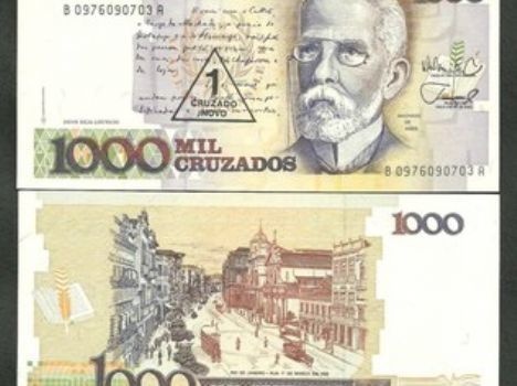 correcao-juros-poupanca-depois-eleicoes-2014