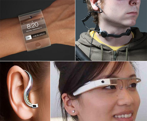 criacao-de-apps-wearable-technology
