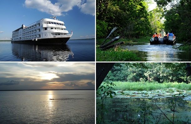 cruzeiro-amazonia