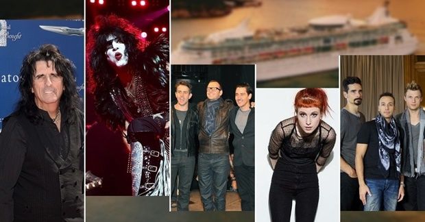 cruzeiro-conta-com-idolos-do-metal-anos-80