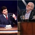  'The Noite' com Danili Gentili também vence programa do Jô Soares na audiência da TV