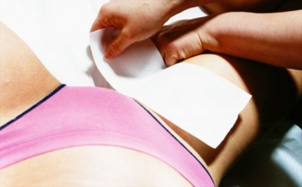 depilacao-intima-pode-favorecer-doencas-sexualmente-transmissiveis