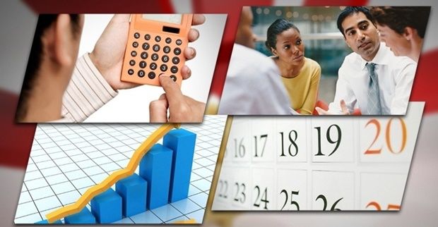 dicas-investir-em-franquia