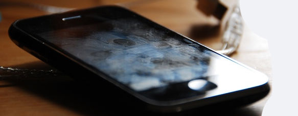 dicas-para-evitar-estragar-smartphone