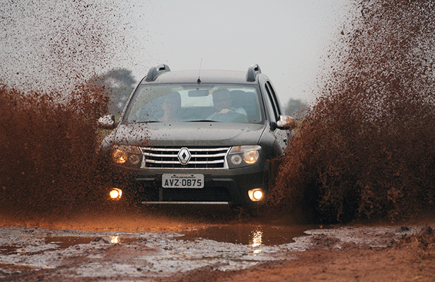 dicas-para-seu-off-road-drive
