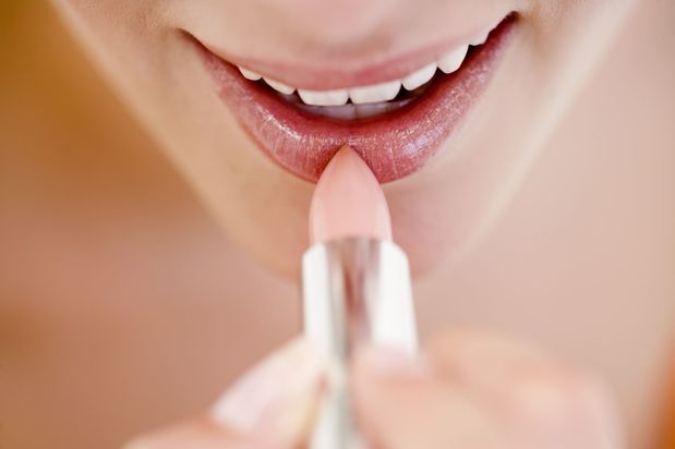 dicas-para-uma-boca-linda