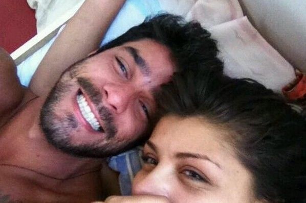 diego-e-franciele-fora-da-casa-bbb-14