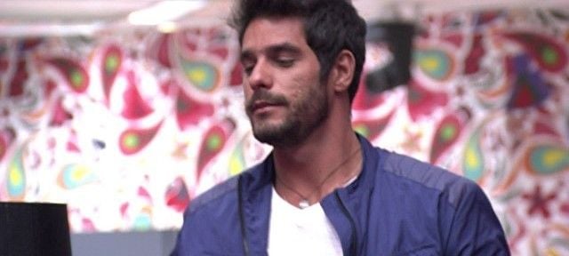 Diego sai do BBB14 com 61% dos votos! Relembre a trajetória do 13º eliminado