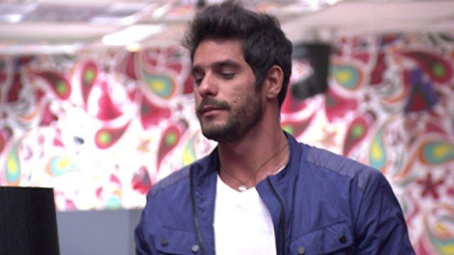 diego-eliminado-bbb-14