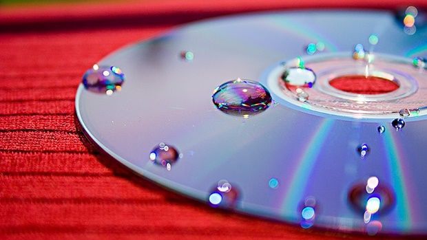 dispositivos-portateis-terao-1-terabyte