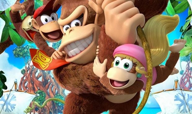 donkey-kong-country-tropical-freeze