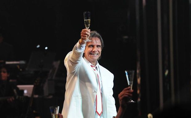 especial-roberto-carlos-tera-duas-edicoes
