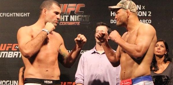 experiencia-ufc-luta