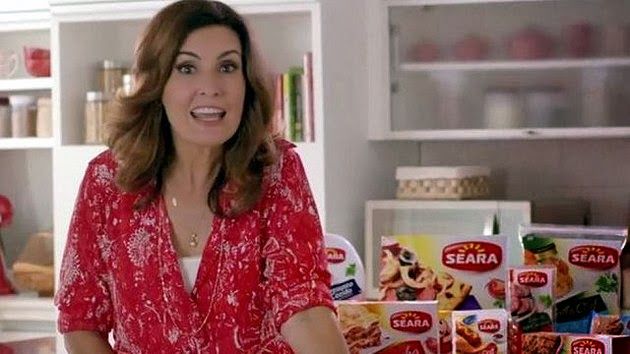 fatima-comercial-seara