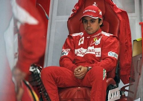 felipe-massa-fracassa-em-estreia-pela-williams-f1