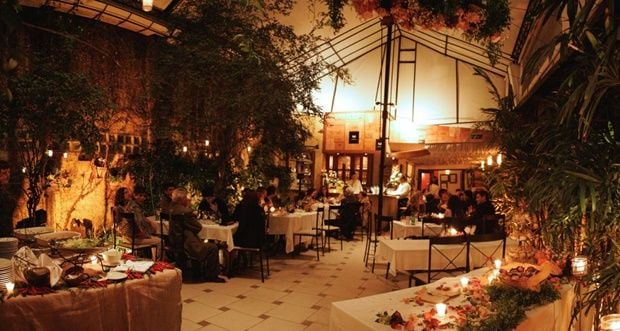 festa-de-casamento-restaurante