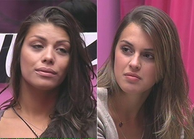 franciele-e-angela-paredao-bbb-14