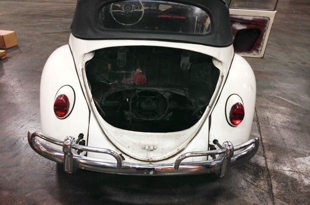 fusca-roubado-ha-40-anos-encontrado