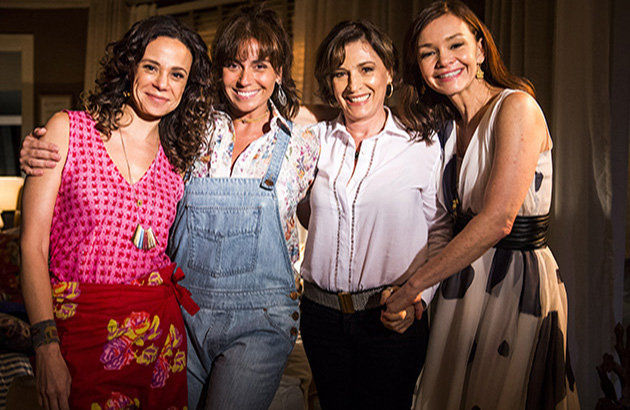 globo-nao-encurtara-novelas