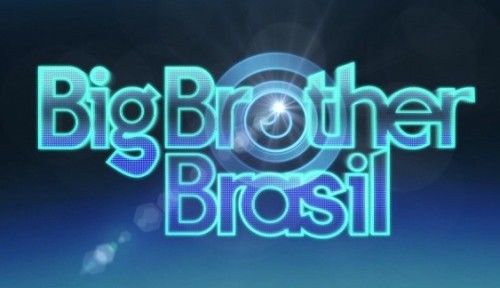 Globo renova com Endemol para ter BBB até 2018 mas pensa em aposentadoria